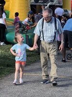 Ambrose Pierce Heath