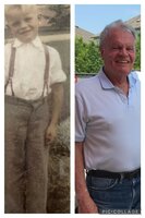 Douglas Michael Boyce