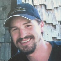 Shawn Michael Draper